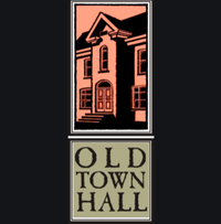 Waterford Old Town Hall Summer Outdoor Concert Series