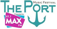 The Port Virtual Music Festival 2020