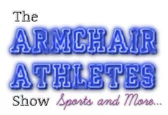 Your #1 Source for Michigan Sports!