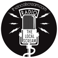 The Local Scream Radio Show