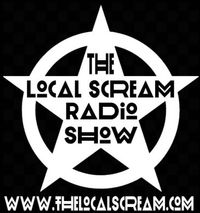 The Local Scream Radio Show 3-31-18
