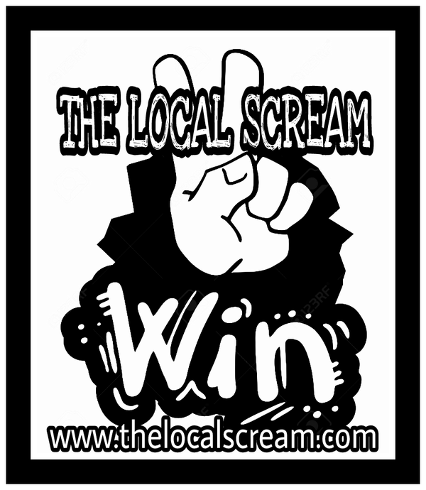 CALL US WHENEVER YOU HEAR THE PHRASE THAT PAYS... "SOMEBODY SCREEEAAM!" and you could WIN! TLS Prize Packs consisting of Guest and TLS Swag as well as Tickets to some of the Coolest Shows in the State of Michigan! Also watch our Facebook, Twitter, & Instagram for even more chances to WIN!
(810) 339-8255