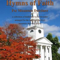 Hymns of Faith (digital e-book)