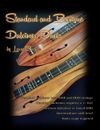 Standard & Baritone Duets (digital e-book)