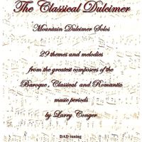 The Classical Dulcimer