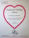 Traditional Wedding Classics (digital e-book)