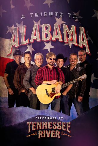 A-Tribute-to-Alabama