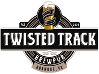 Twisted Track Brewpub