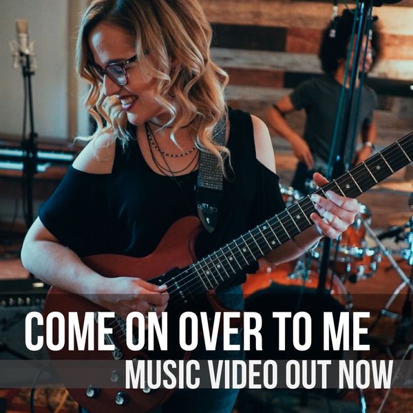Buy 'Come on Over To Me' on iTunes