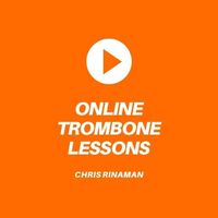Group of 4 Online Lesson 15 Minute Time Blocks