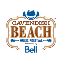 Cavendish Beach Music Festival 