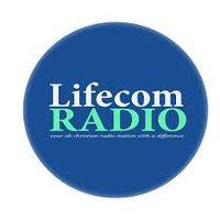 Pearls of Wisdom Radio Lifecom Radio