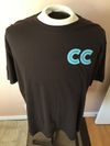 CC Logo T-Shirt