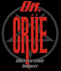 Dr. Crüe returns to the Tulalip!!
