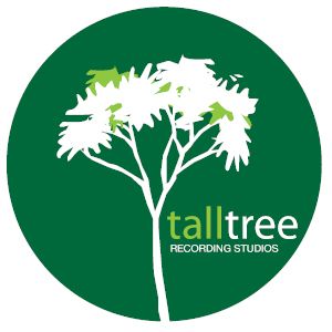 Tall Tree Studios
