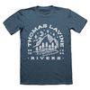 Rivers T-Shirt