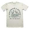 Rivers T-Shirt