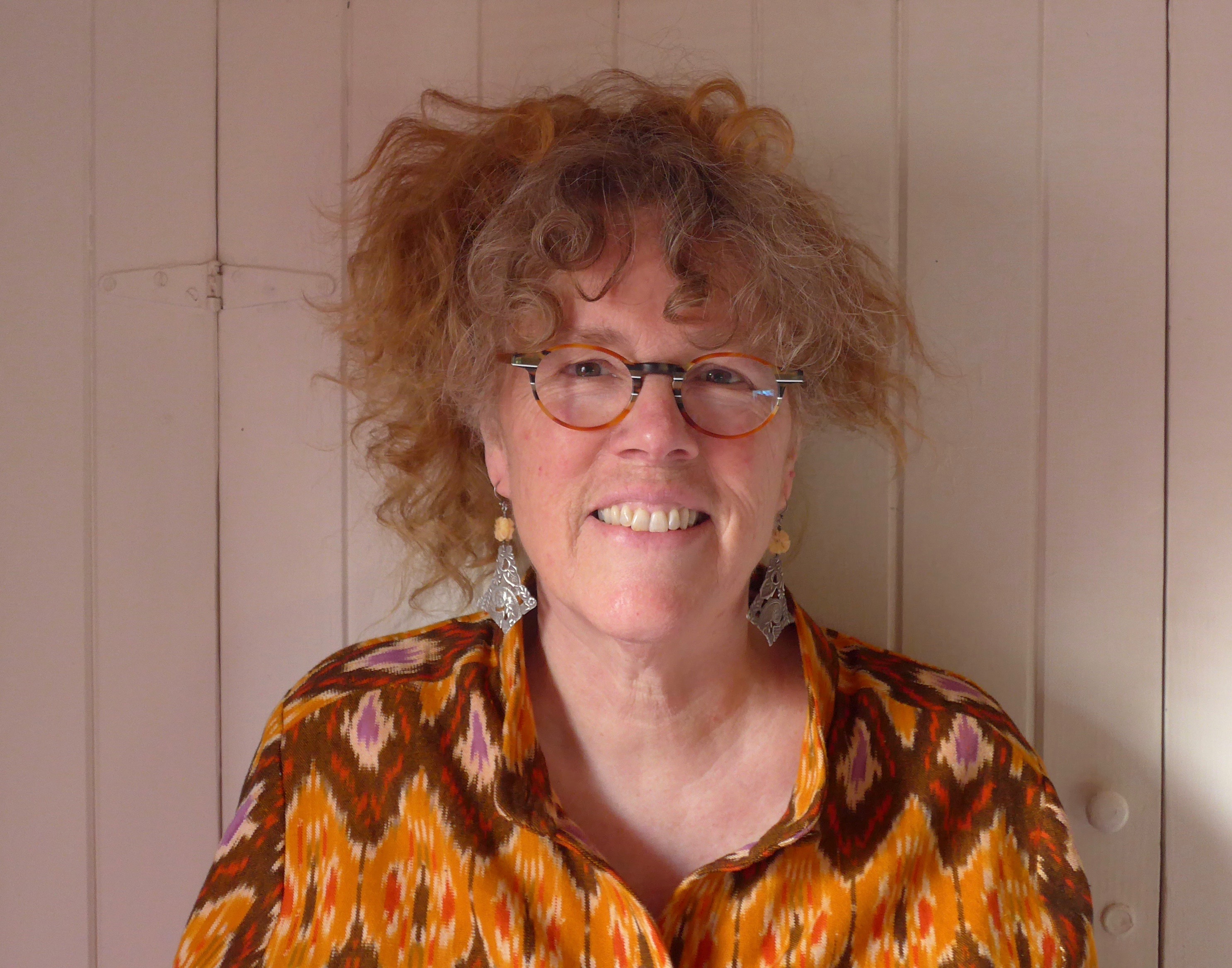 susan-ellenton-shena-choral-resources