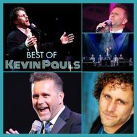 The Best of Kevin Pauls by kevin pauls