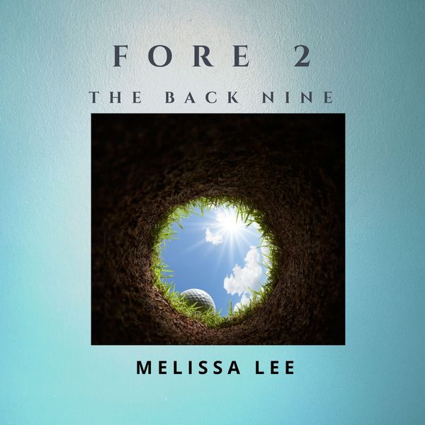 FORE & FORE 2: The Back Nine : CD