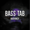 Bass Tab - Buoyancy - Solem Vatem