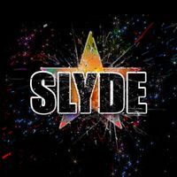 Slyde Hits 1 by Slyde
