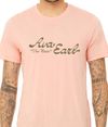 "The Roses" Title T-Shirt