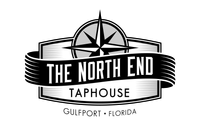 The North End Taphouse