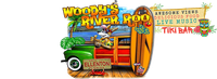 Woody's River Roo