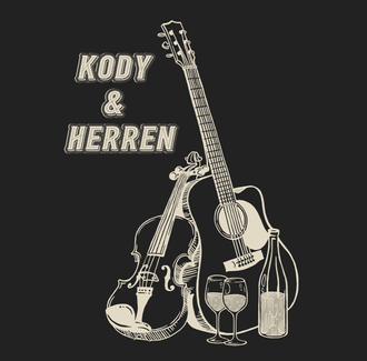 Click the image above to be redirected to the Kody & Herren website