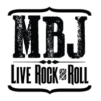 MBJ-Dickinson Summer Bandshell Series