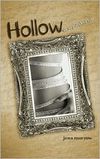Hollow: an Unpolished Tale by Jena Morrow