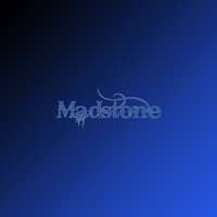 Give me Some by Madstone
