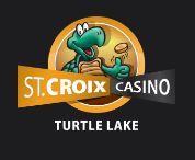Ladies of the 80s @ St Croix Casino Turtle Lake