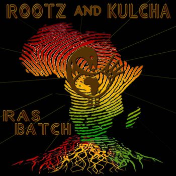 Rootz and Kulcha (2017)
