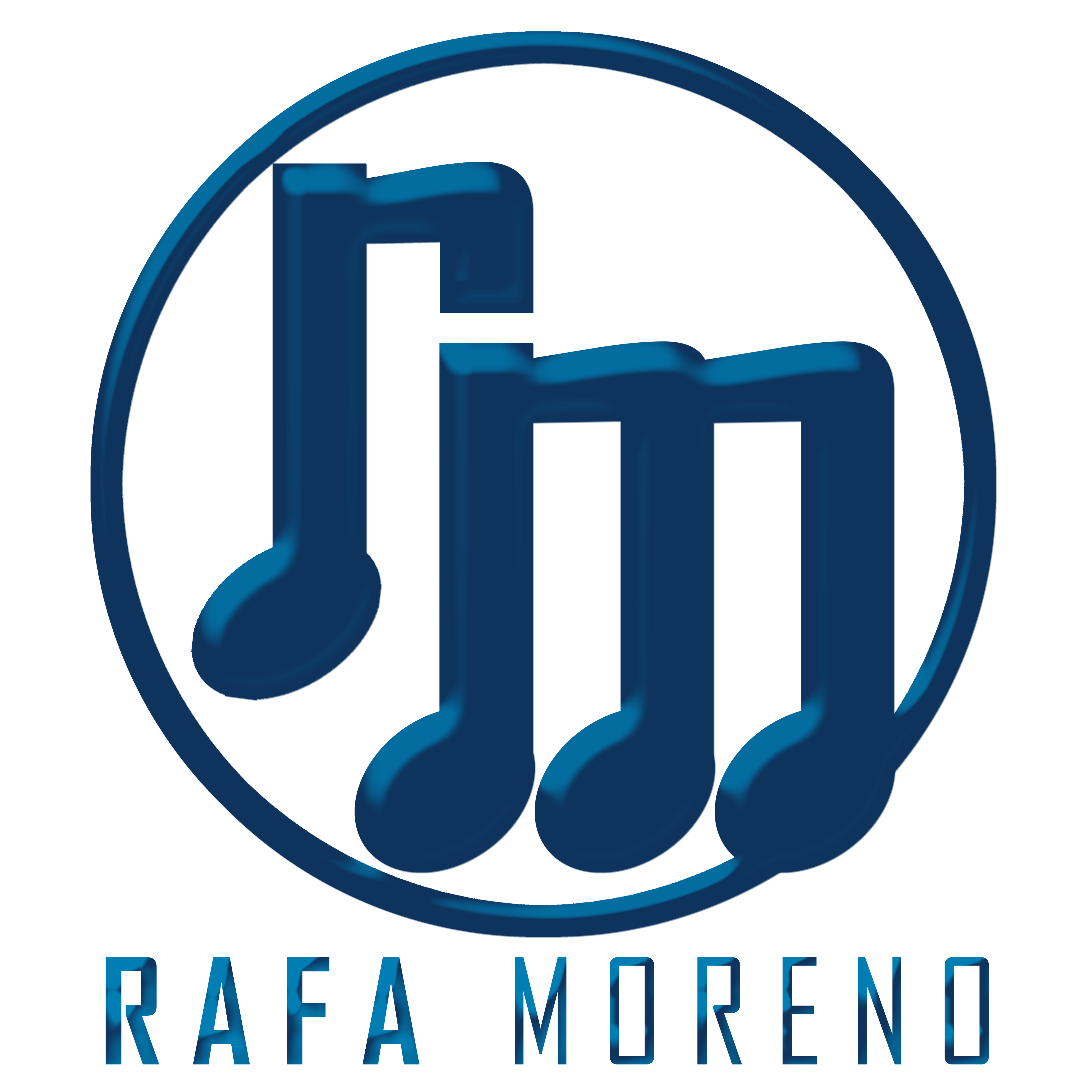 Rafa Moreno