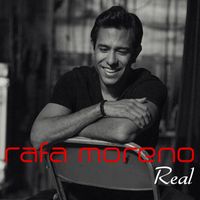 Real by Rafa Moreno