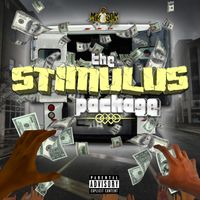Stimulus Package by Masonentsc
