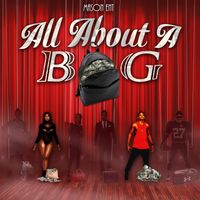 All About a Bag by Mason Ent