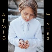 Wishes by atmig