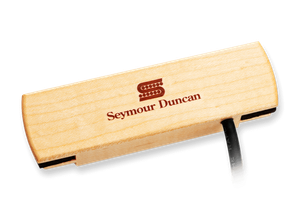 Seymour Duncan Acoustic Pickup