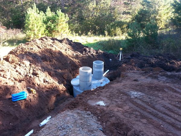 How To Tell If Your Septic System Requires A New Pump