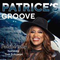 PATRICE'S GROOVE by Patrice Isley