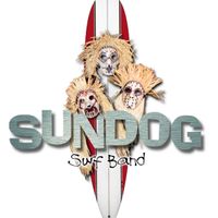 Sundog Demo