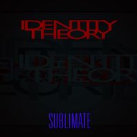 Sublimate < voiceless versions > by IDENTITY THEORY