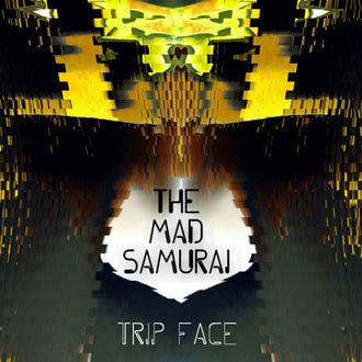 Trip Face, Mad Samurai, Grim Beard Productions