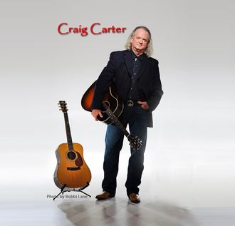 Click image to see Craig's solo page