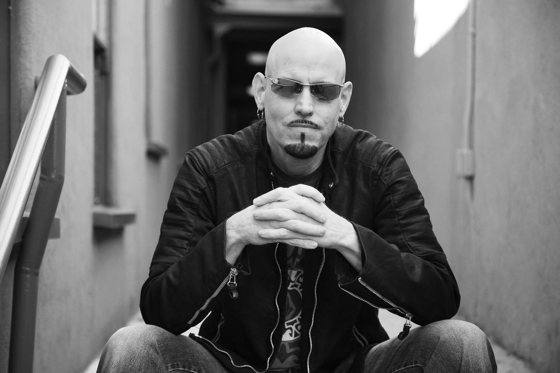 NEW ALBUM OUT NOW!! CARL BELL TENNEESSE FUEL