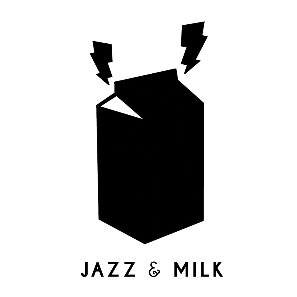 (c) Jazzandmilk.com