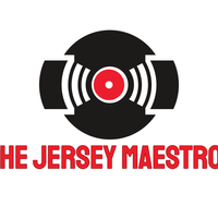 Free Tracks The Jersey Masetros Dubs by The Jersey Masetros